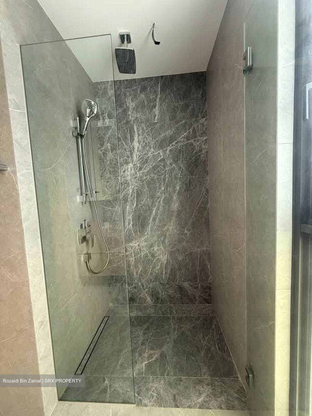Peak Residence (D11), Condominium #541677221